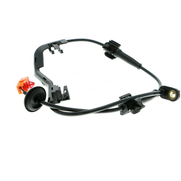 ABS-givare, Sensor, hjulvarvtal, Bakaxel vänster Vemo V26-72-0073 VEMO ABS-givare, Sensor, hjulvarvtal, Bakaxel vänster Vemo V26-72-0073 VEMO