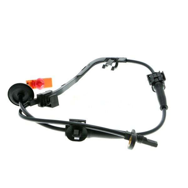 ABS-givare, Sensor, hjulvarvtal, Bakaxel vänster Vemo V26-72-0073 VEMO ABS-givare, Sensor, hjulvarvtal, Bakaxel vänster Vemo V26-72-0073 VEMO