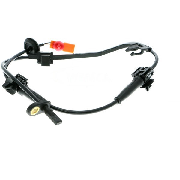 ABS-givare, Sensor, hjulvarvtal, Bakaxel vänster Vemo V26-72-0073 VEMO ABS-givare, Sensor, hjulvarvtal, Bakaxel vänster Vemo V26-72-0073 VEMO