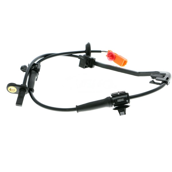 ABS-givare, Sensor, hjulvarvtal, Bakaxel vänster Vemo V26-72-0073 VEMO ABS-givare, Sensor, hjulvarvtal, Bakaxel vänster Vemo V26-72-0073 VEMO