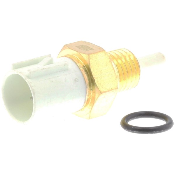 Sensor, insugslufttemperatur 12V