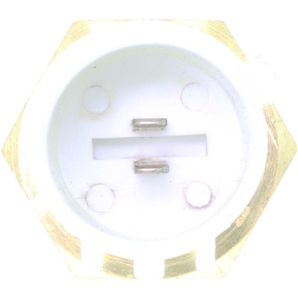 Sensor, insugslufttemperatur 12V