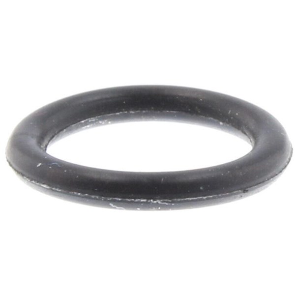 Sensor, insugslufttemperatur 12V