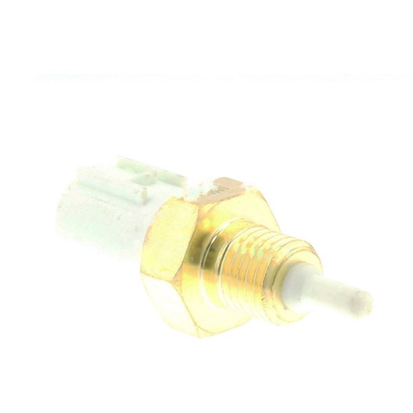 Sensor, insugslufttemperatur 12V