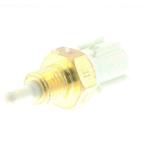 Sensor, insugslufttemperatur 12V