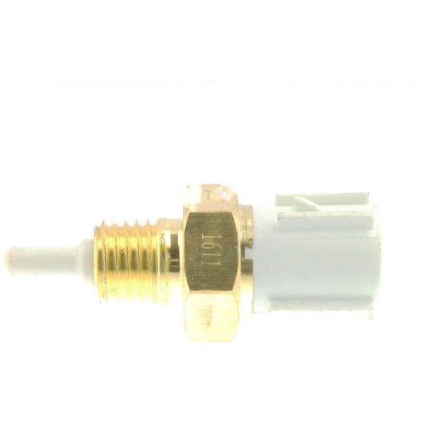 Sensor, insugslufttemperatur 12V