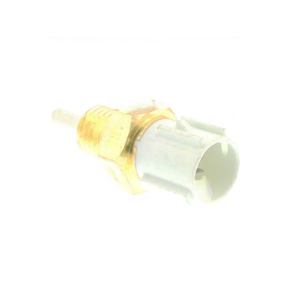 Sensor, insugslufttemperatur 12V