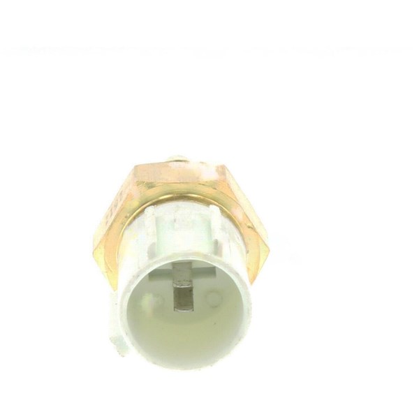 Sensor, insugslufttemperatur 12V