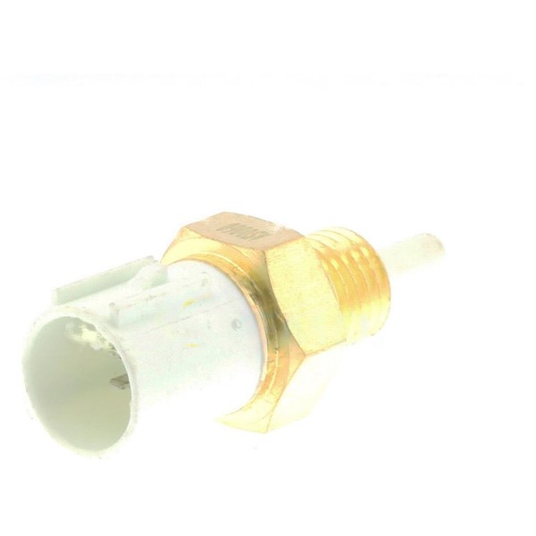 Sensor, insugslufttemperatur 12V