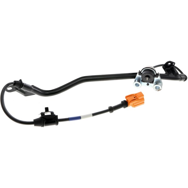 ABS-givare, Sensor, hjulvarvtal, Höger bak ABS-givare, Sensor, hjulvarvtal, Höger bak