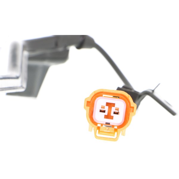 ABS-givare, Sensor, hjulvarvtal, Höger bak ABS-givare, Sensor, hjulvarvtal, Höger bak