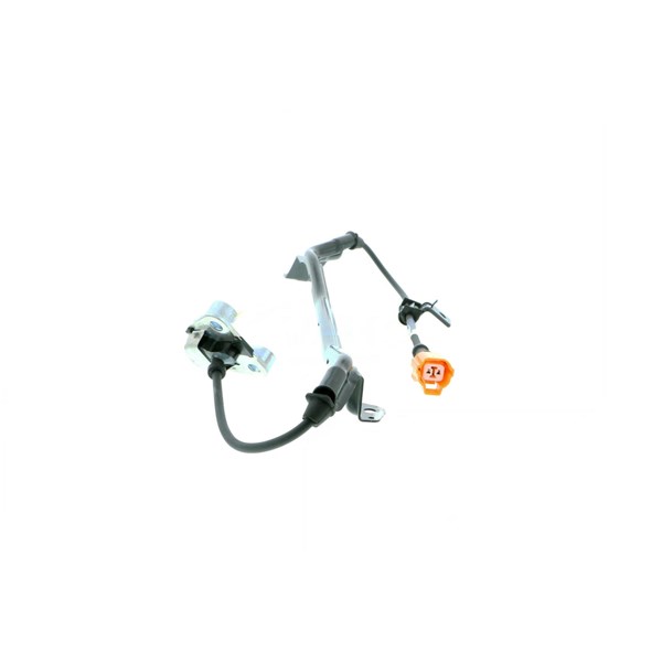 ABS-givare, Sensor, hjulvarvtal, Höger bak ABS-givare, Sensor, hjulvarvtal, Höger bak
