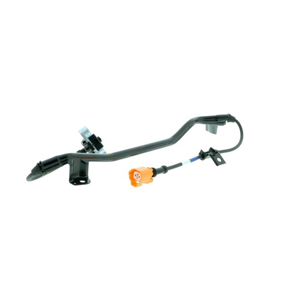 ABS-givare, Sensor, hjulvarvtal, Höger bak ABS-givare, Sensor, hjulvarvtal, Höger bak