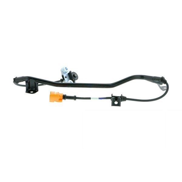 ABS-givare, Sensor, hjulvarvtal, Höger bak ABS-givare, Sensor, hjulvarvtal, Höger bak