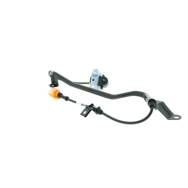 ABS-givare, Sensor, hjulvarvtal, Höger bak ABS-givare, Sensor, hjulvarvtal, Höger bak