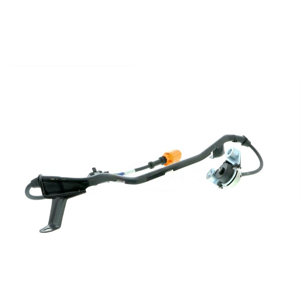 ABS-givare, Sensor, hjulvarvtal, Höger bak ABS-givare, Sensor, hjulvarvtal, Höger bak