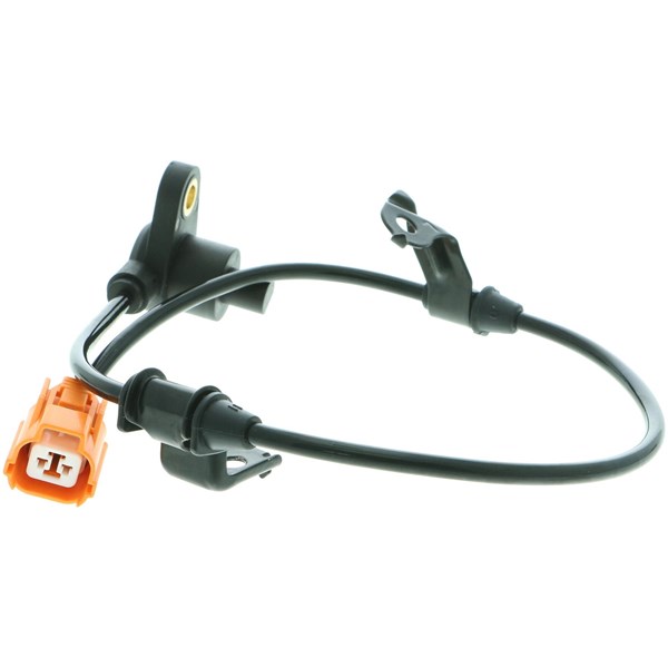 ABS-givare, Sensor, hjulvarvtal Vemo V26-72-0101 VEMO ABS-givare, Sensor, hjulvarvtal Vemo V26-72-0101 VEMO