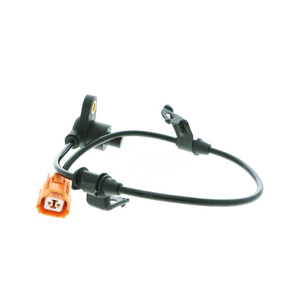 ABS-givare, Sensor, hjulvarvtal Vemo V26-72-0101 VEMO ABS-givare, Sensor, hjulvarvtal Vemo V26-72-0101 VEMO