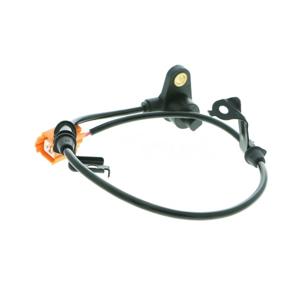 ABS-givare, Sensor, hjulvarvtal Vemo V26-72-0101 VEMO ABS-givare, Sensor, hjulvarvtal Vemo V26-72-0101 VEMO