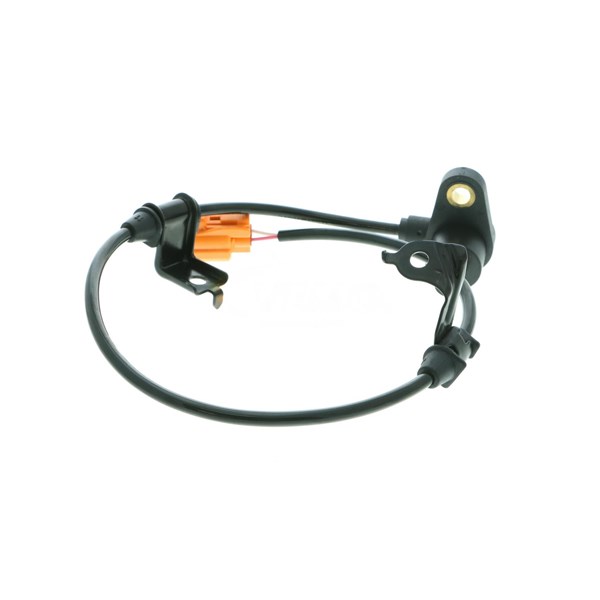 ABS-givare, Sensor, hjulvarvtal Vemo V26-72-0101 VEMO ABS-givare, Sensor, hjulvarvtal Vemo V26-72-0101 VEMO