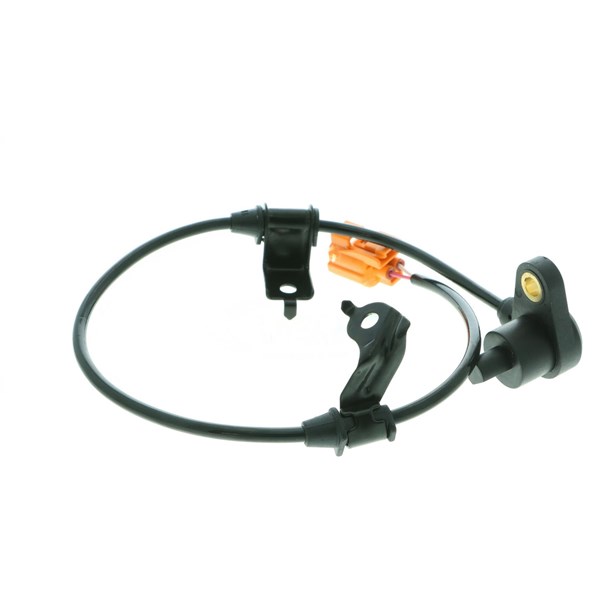 ABS-givare, Sensor, hjulvarvtal Vemo V26-72-0101 VEMO ABS-givare, Sensor, hjulvarvtal Vemo V26-72-0101 VEMO