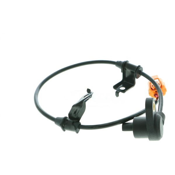 ABS-givare, Sensor, hjulvarvtal Vemo V26-72-0101 VEMO