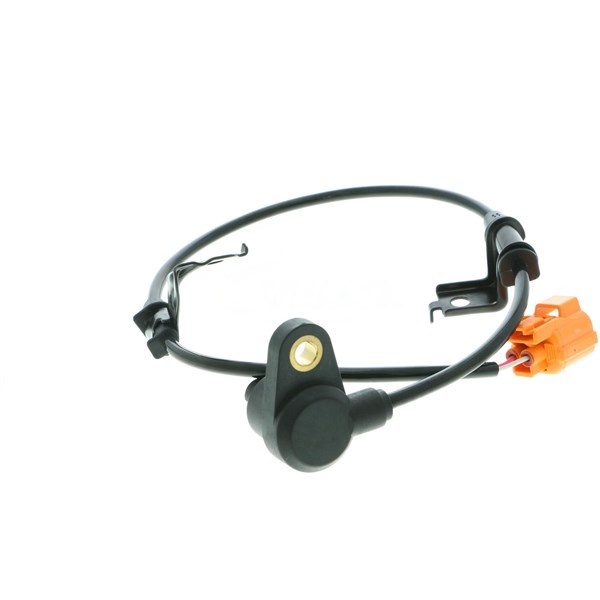 ABS-givare, Sensor, hjulvarvtal Vemo V26-72-0101 VEMO ABS-givare, Sensor, hjulvarvtal Vemo V26-72-0101 VEMO