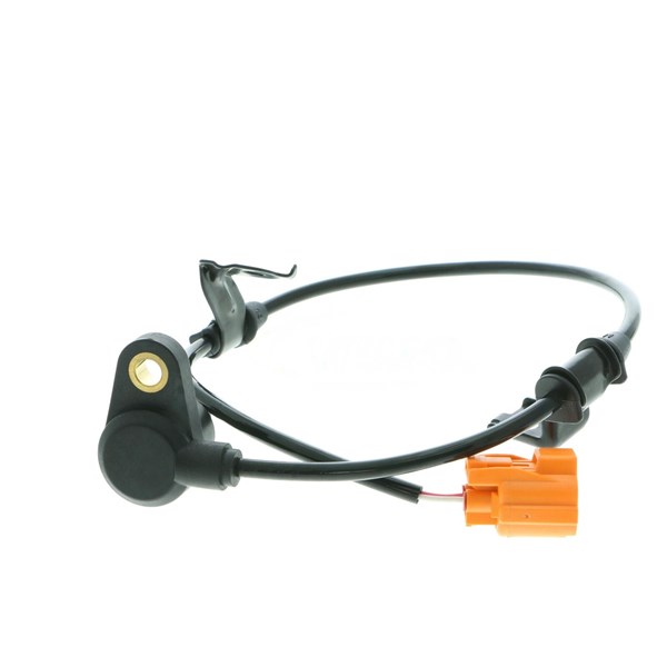 ABS-givare, Sensor, hjulvarvtal Vemo V26-72-0101 VEMO ABS-givare, Sensor, hjulvarvtal Vemo V26-72-0101 VEMO