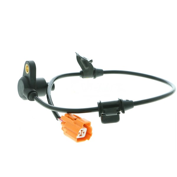 ABS-givare, Sensor, hjulvarvtal Vemo V26-72-0101 VEMO ABS-givare, Sensor, hjulvarvtal Vemo V26-72-0101 VEMO