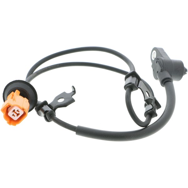 ABS-givare, Sensor, hjulvarvtal