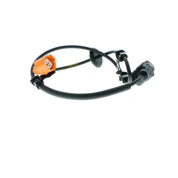 ABS-givare, Sensor, hjulvarvtal ABS-givare, Sensor, hjulvarvtal