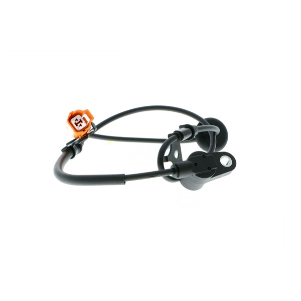 ABS-givare, Sensor, hjulvarvtal ABS-givare, Sensor, hjulvarvtal