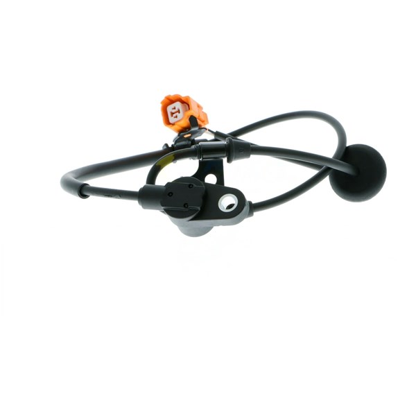 ABS-givare, Sensor, hjulvarvtal ABS-givare, Sensor, hjulvarvtal