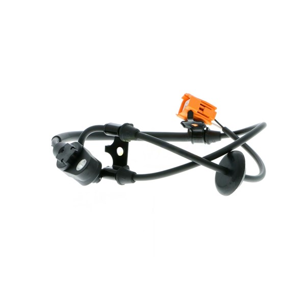 ABS-givare, Sensor, hjulvarvtal ABS-givare, Sensor, hjulvarvtal