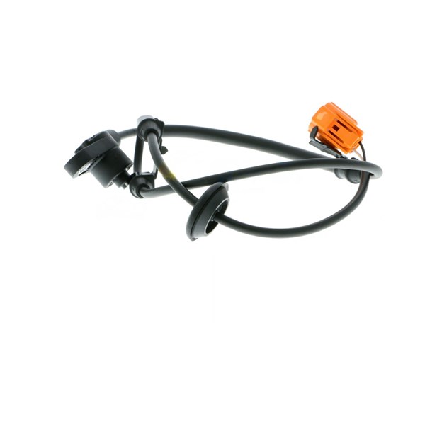 ABS-givare, Sensor, hjulvarvtal ABS-givare, Sensor, hjulvarvtal