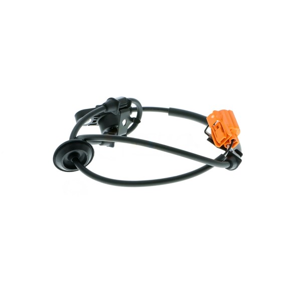 ABS-givare, Sensor, hjulvarvtal ABS-givare, Sensor, hjulvarvtal
