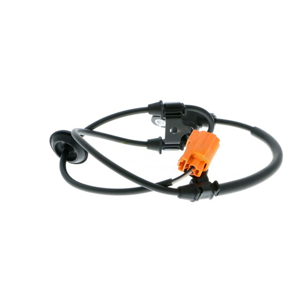 ABS-givare, Sensor, hjulvarvtal ABS-givare, Sensor, hjulvarvtal