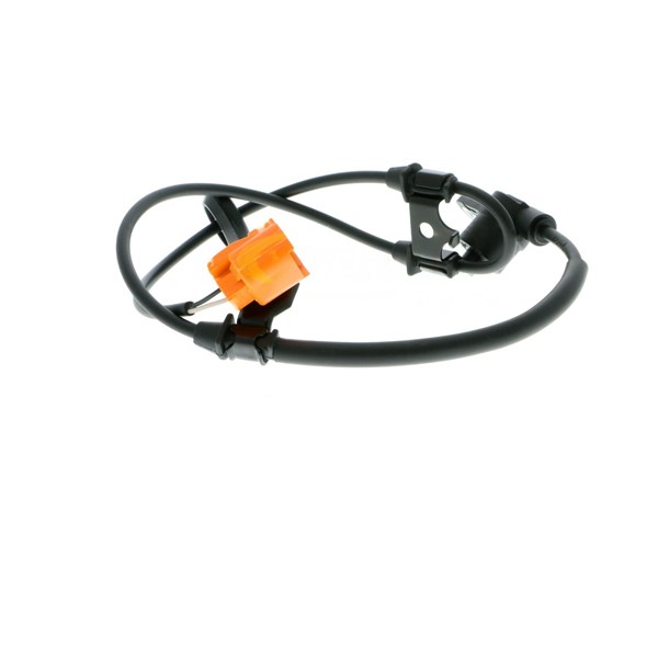 ABS-givare, Sensor, hjulvarvtal ABS-givare, Sensor, hjulvarvtal