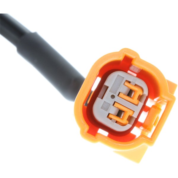 ABS-givare, Sensor, hjulvarvtal, framaxel höger
