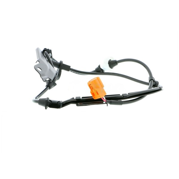 ABS-givare, Sensor, hjulvarvtal, framaxel höger