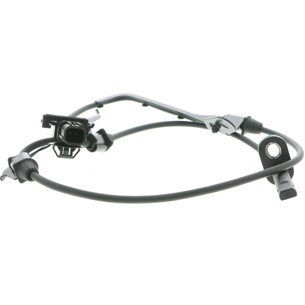 ABS-givare, Sensor, hjulvarvtal, framaxel höger