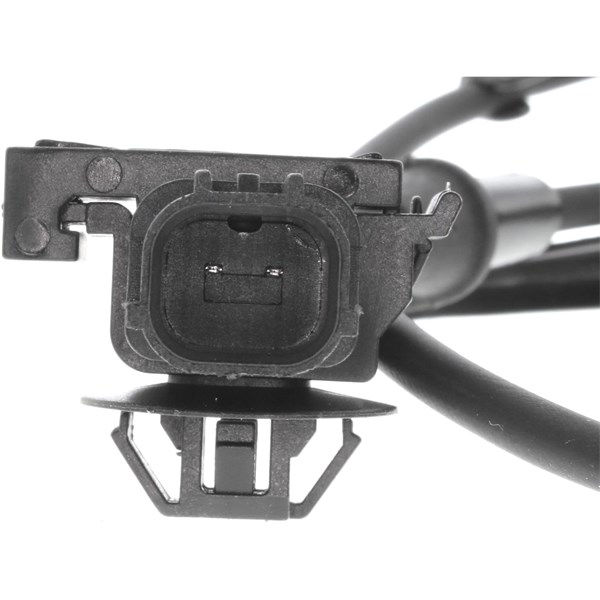 ABS-givare, Sensor, hjulvarvtal, framaxel höger