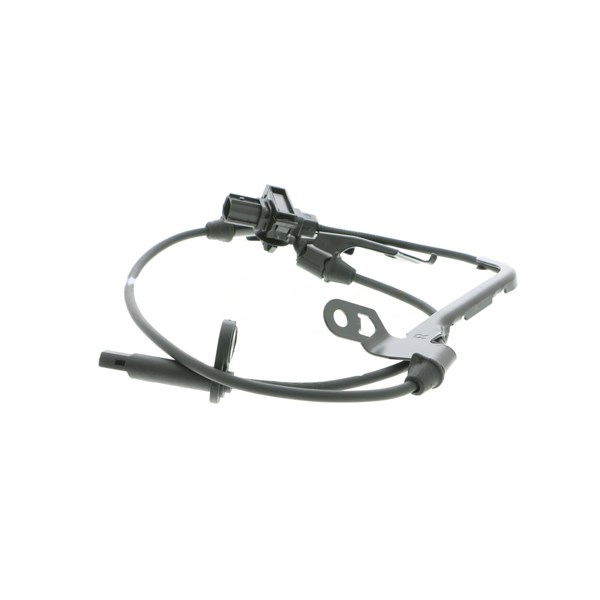 ABS-givare, Sensor, hjulvarvtal, framaxel höger