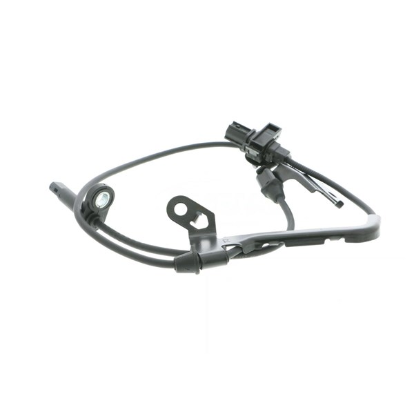 ABS-givare, Sensor, hjulvarvtal, framaxel höger