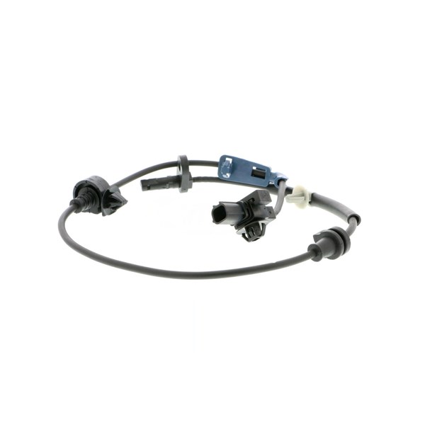ABS-givare, Sensor, hjulvarvtal, Höger fram Vemo V26-72-0118 VEMO