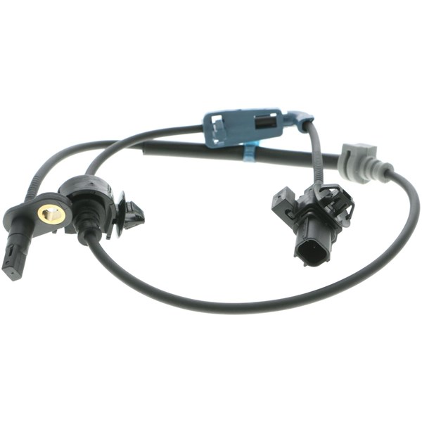 ABS-givare, Sensor, hjulvarvtal, Framaxel, Höger ABS-givare, Sensor, hjulvarvtal, Framaxel, Höger