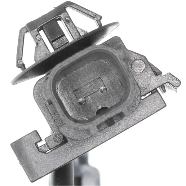 ABS-givare, Sensor, hjulvarvtal, Framaxel, Höger