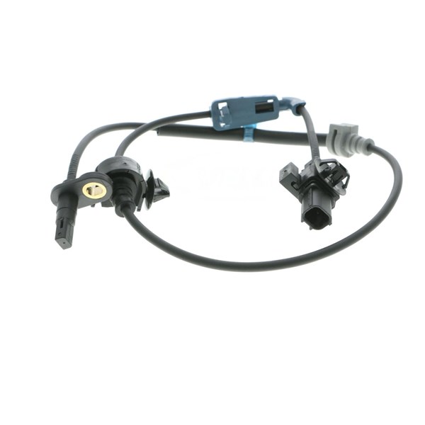 ABS-givare, Sensor, hjulvarvtal, Framaxel, Höger ABS-givare, Sensor, hjulvarvtal, Framaxel, Höger