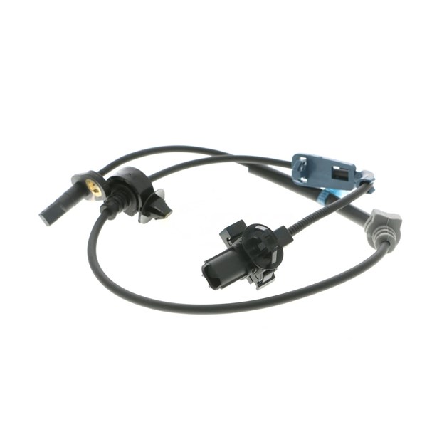 ABS-givare, Sensor, hjulvarvtal, Framaxel, Höger ABS-givare, Sensor, hjulvarvtal, Framaxel, Höger