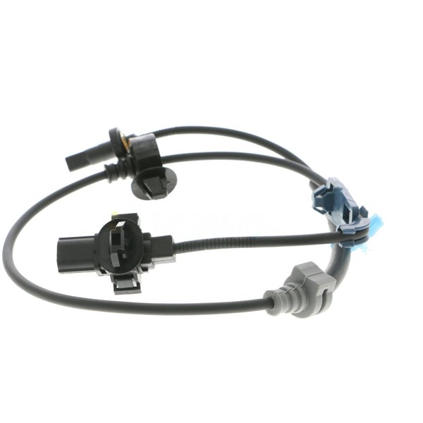ABS-givare, Sensor, hjulvarvtal, Framaxel, Höger